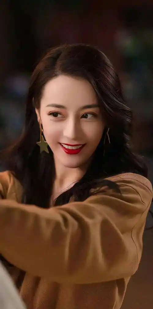 seo网站推广公司
